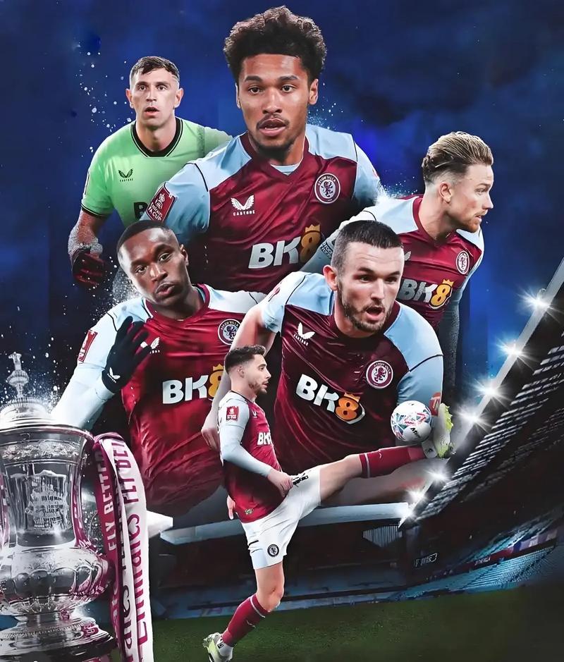 阿斯：阿隆索下课不仅是因为成绩，还因为最近存在的负面情绪