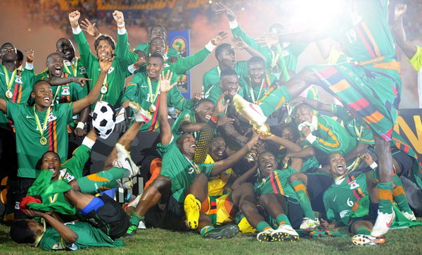 股市必读：公牛集团（603195）1月8日主力资金净流出