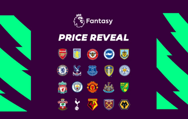 联动官宣！《2077》与《边缘行者》推出实体主题TCG