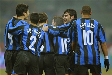 《剑星》开发商Shift Up股权结构公开 腾讯持股34%