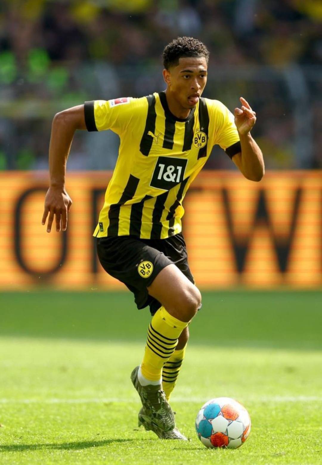 街霸6年度最佳选手评选