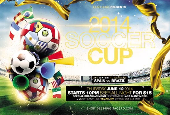 NBA季后赛对阵模拟 潜在交锋提前预演