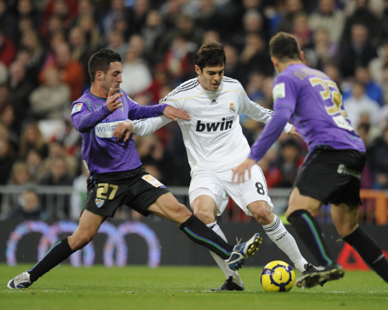 16-0开局却遭逆转！马刺最后时刻连续投丢，森林狼主场一分险胜