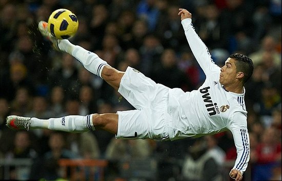 《生化危机9》英伟达RTX开启关闭对比 新画面展示