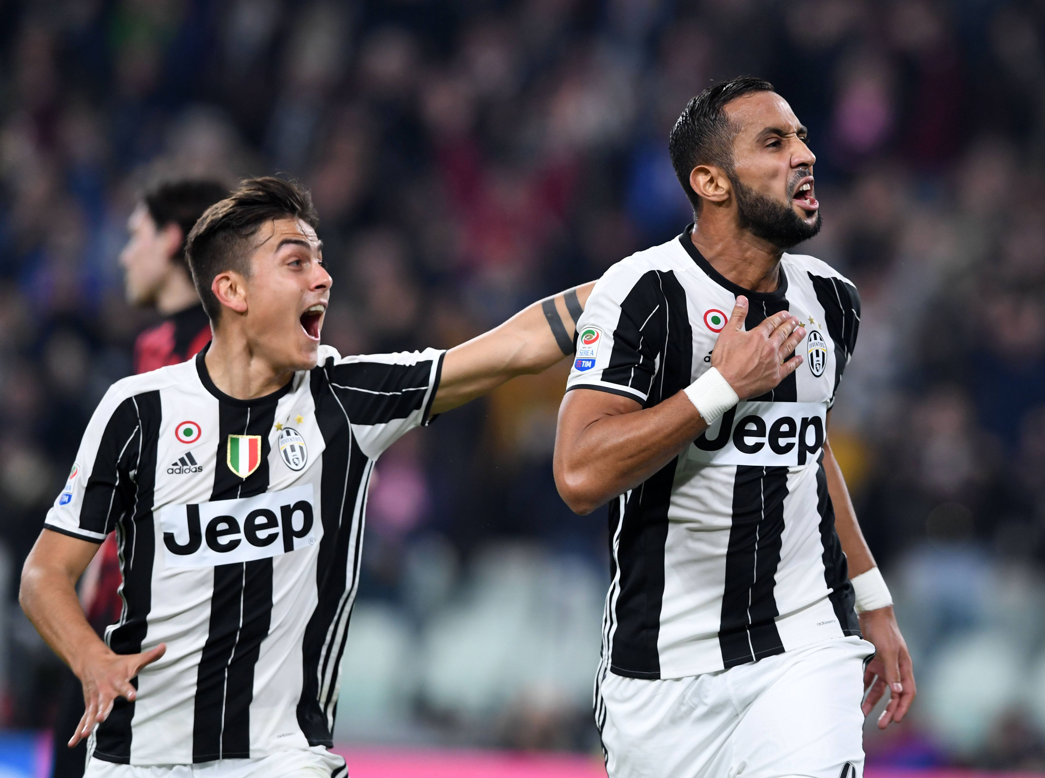 加拉格尔正式加盟热刺，转会费4000万欧元。