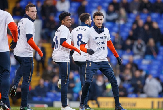 FaZe狙击手人选曝光！s1mple领衔四大乌克兰天才候选 奥斯汀Major后或官宣