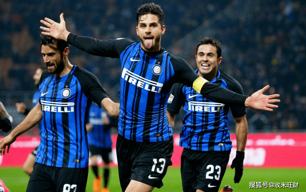 齐沃：我在帕尔马的三个月美好又紧张；现在不考虑那不勒斯