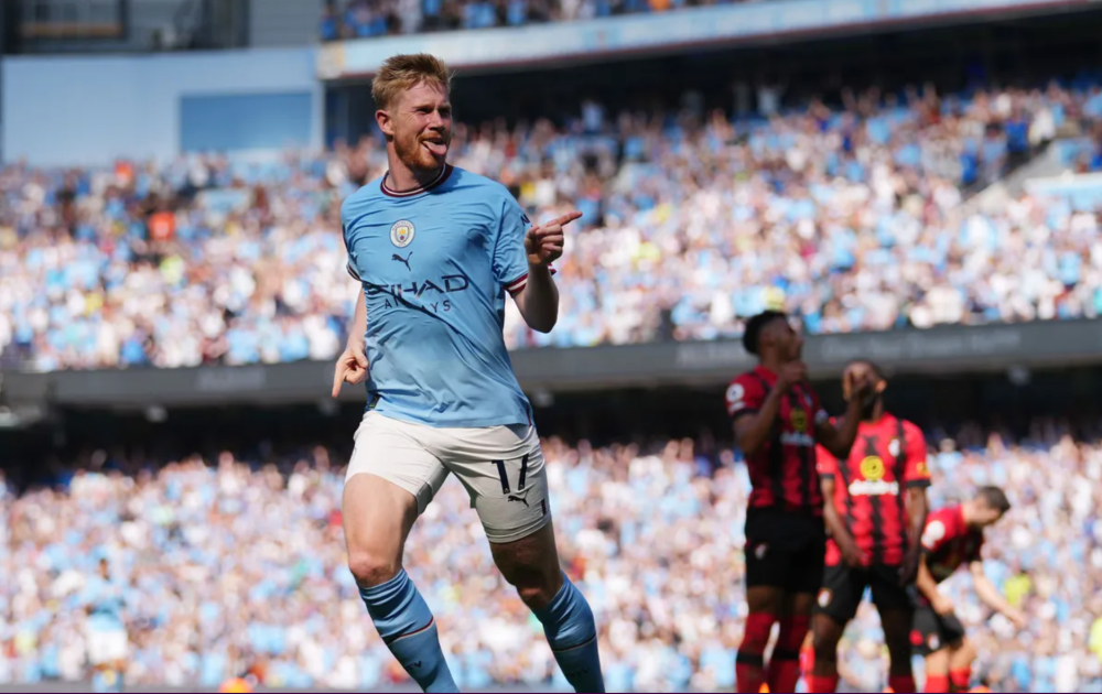 Valorant全球冠军赛小组出线形势分析