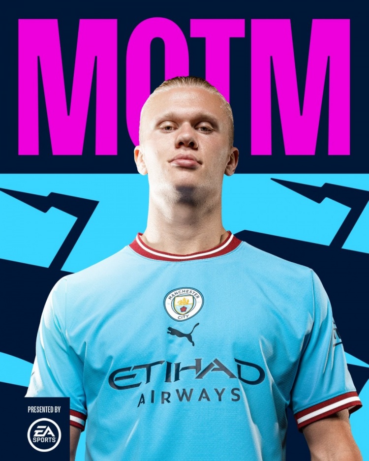 连锁反应！火箭4人2K能力值遭下调，三巨头数值不变，海王被低估