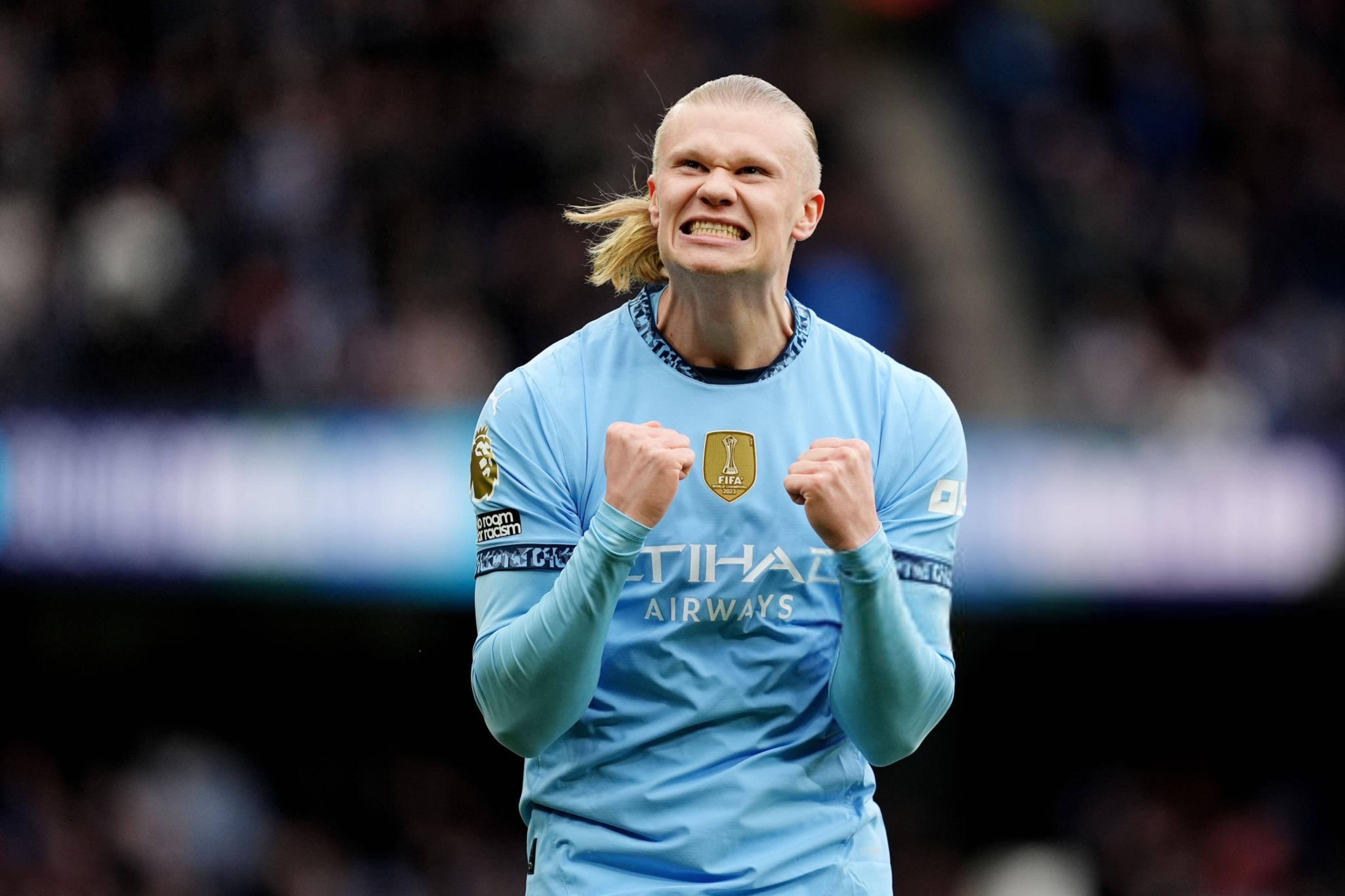 《决胜巅峰》再度入围TGA2025提名