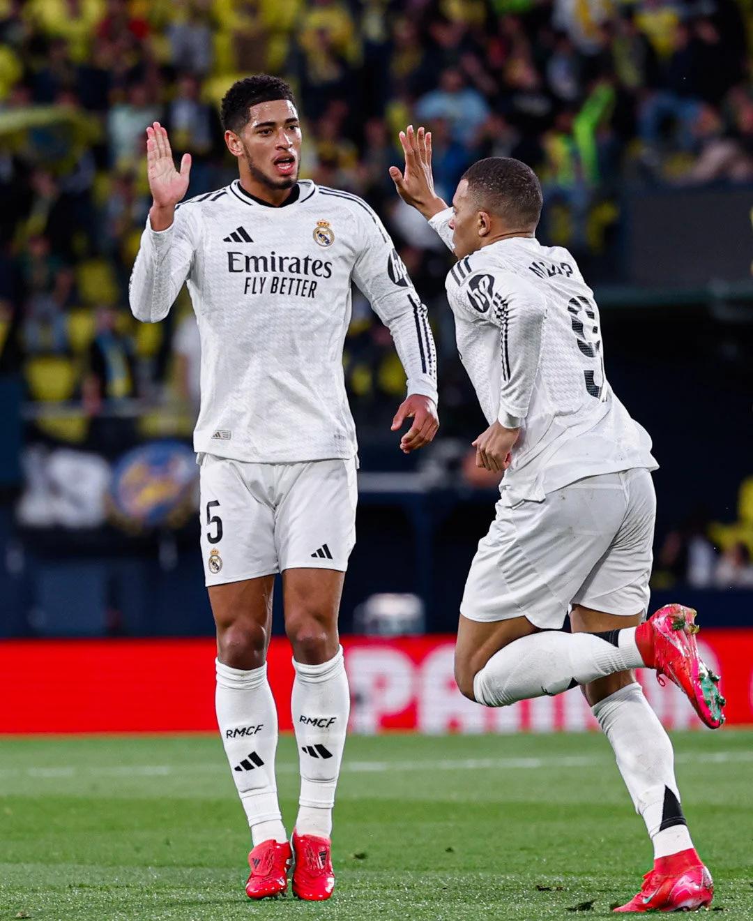 Fly被小泽完爆，历史第三次无缘季后赛！EDGM4-1淘汰RW留在A组