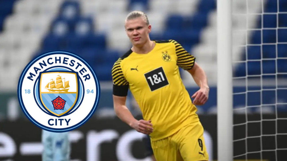 羽毛球焦点赛事赛后复盘 比赛节奏与关键分分析