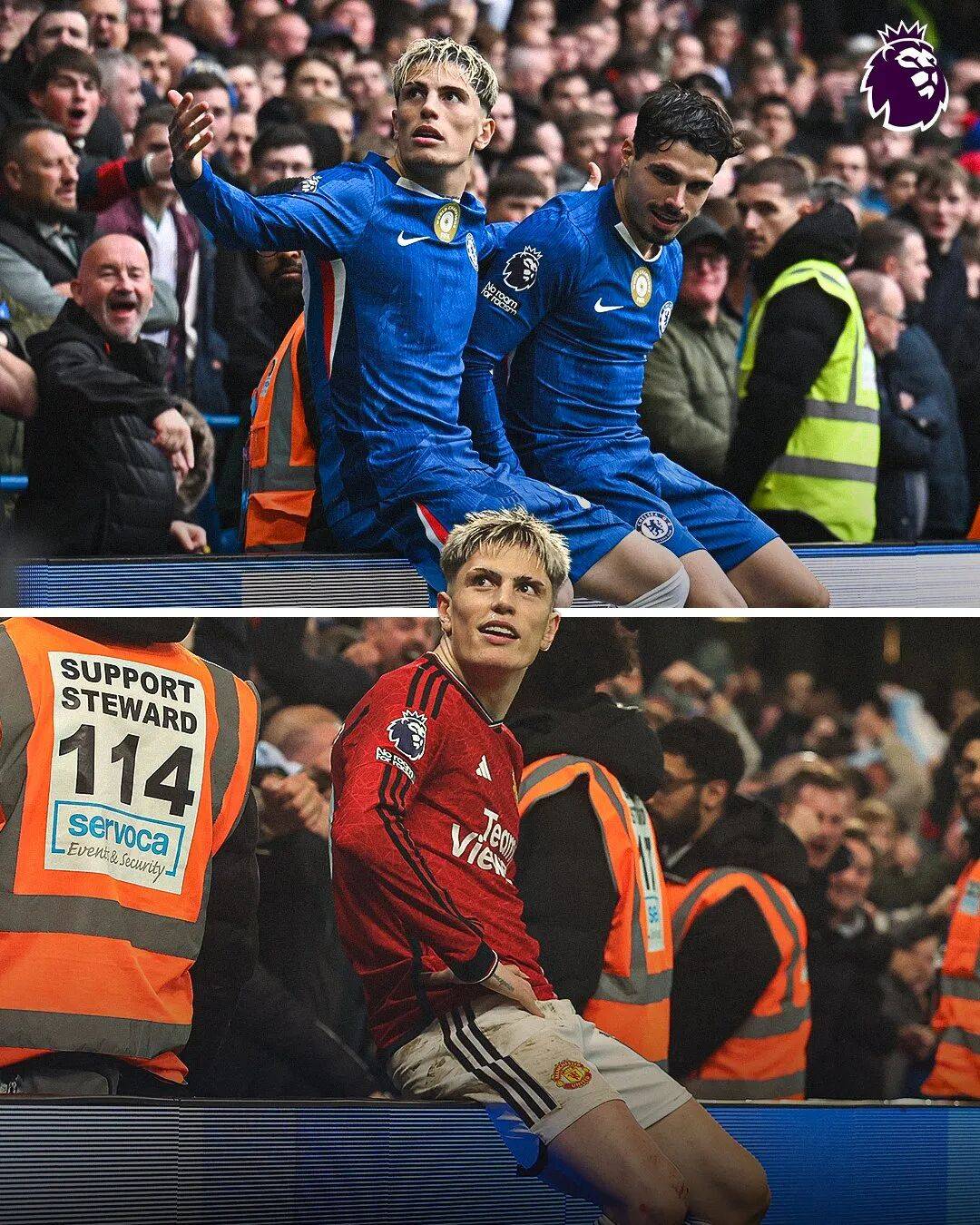 杰曼妙传 周琦空切暴扣得手