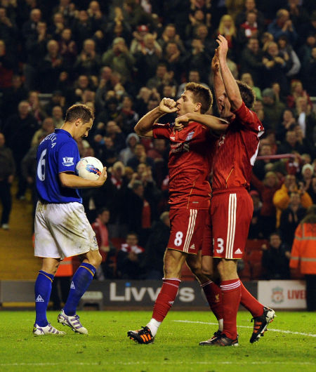 边画边看、效率提升3倍，腾讯混元“游戏视觉生成技术”发布