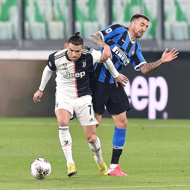 “+SLG”为何成了版本答案？