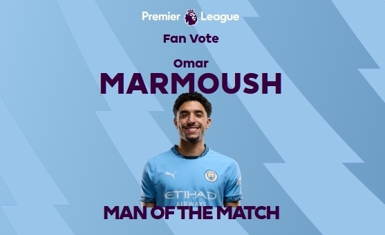 北京大学电竞导师！AG老帅成KPL退役选手天花板，花海Cat馋哭了