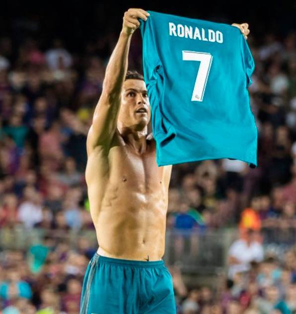 朱芳雨赌对了！广东队狂练“新内线”，杜锋为他拒绝交易王浩然？