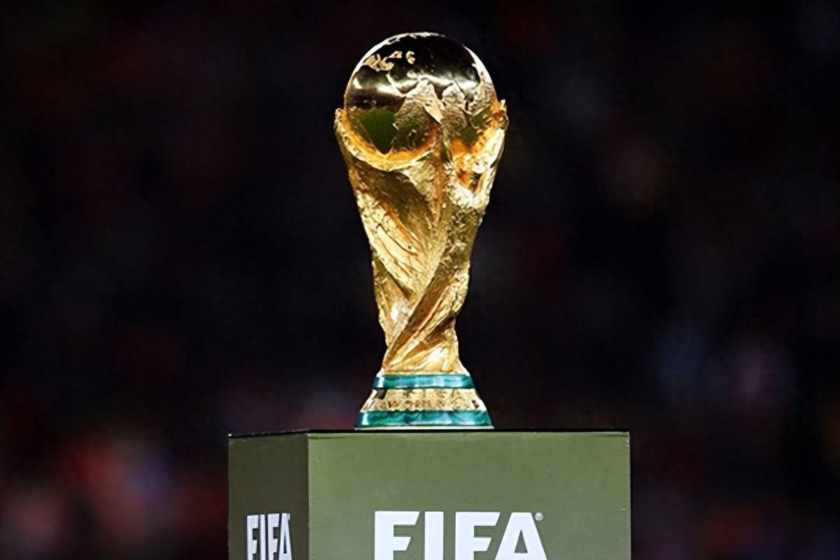 爷青回！《忍者神龟：施莱德的复仇》全新实机演示