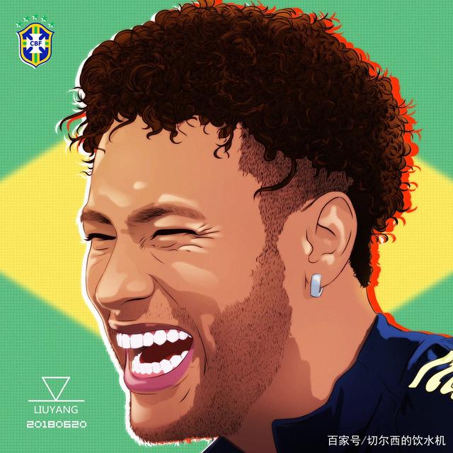 击败北京后 山东扶正谢智杰