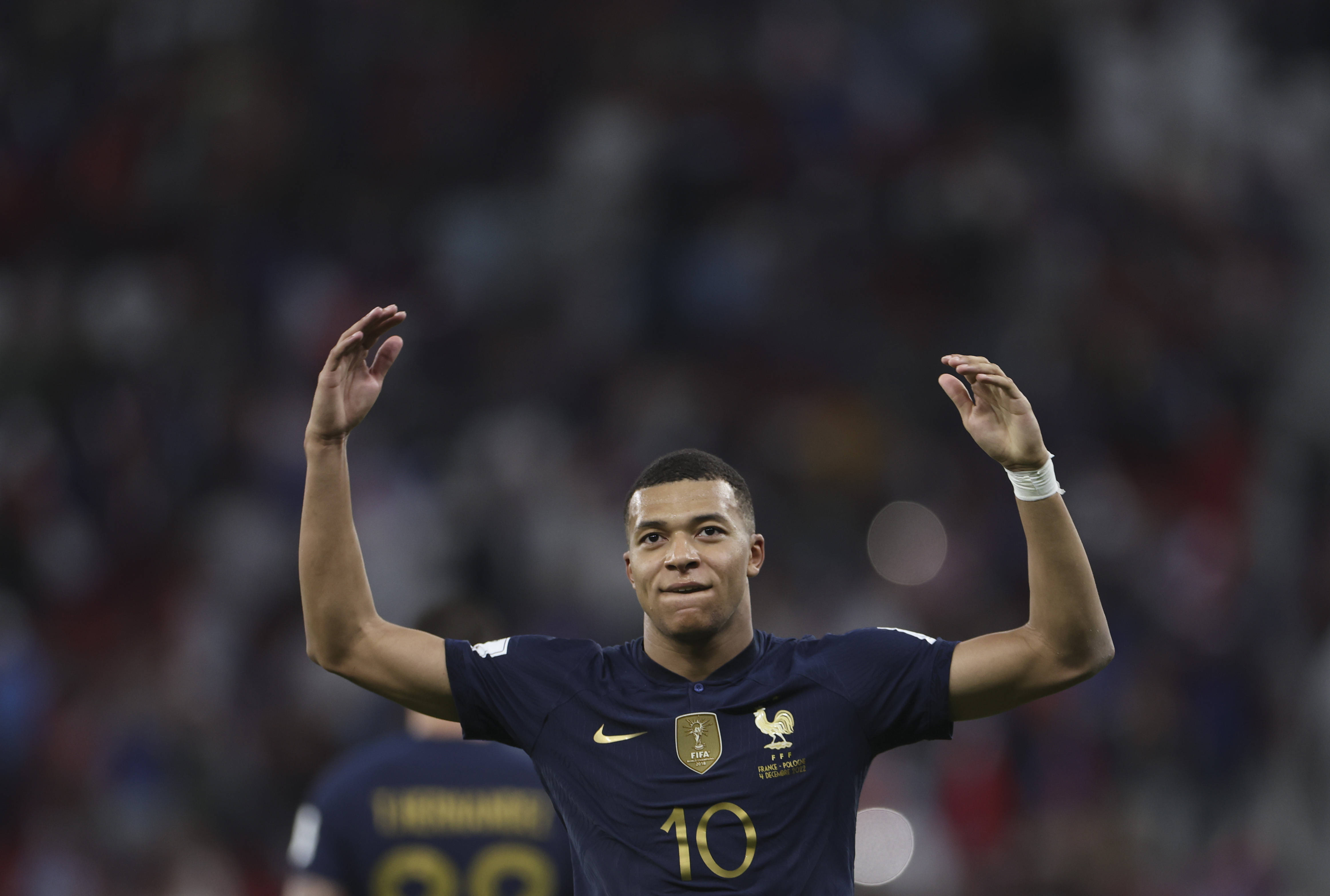 怪物猎人荒野Switch2版UI曝光 更新引猜测