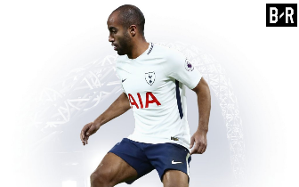 勇士1分惜败快船，无耻黑哨小佩顿干扰球漏判，科尔怒吼有理，库里六犯离场太冤