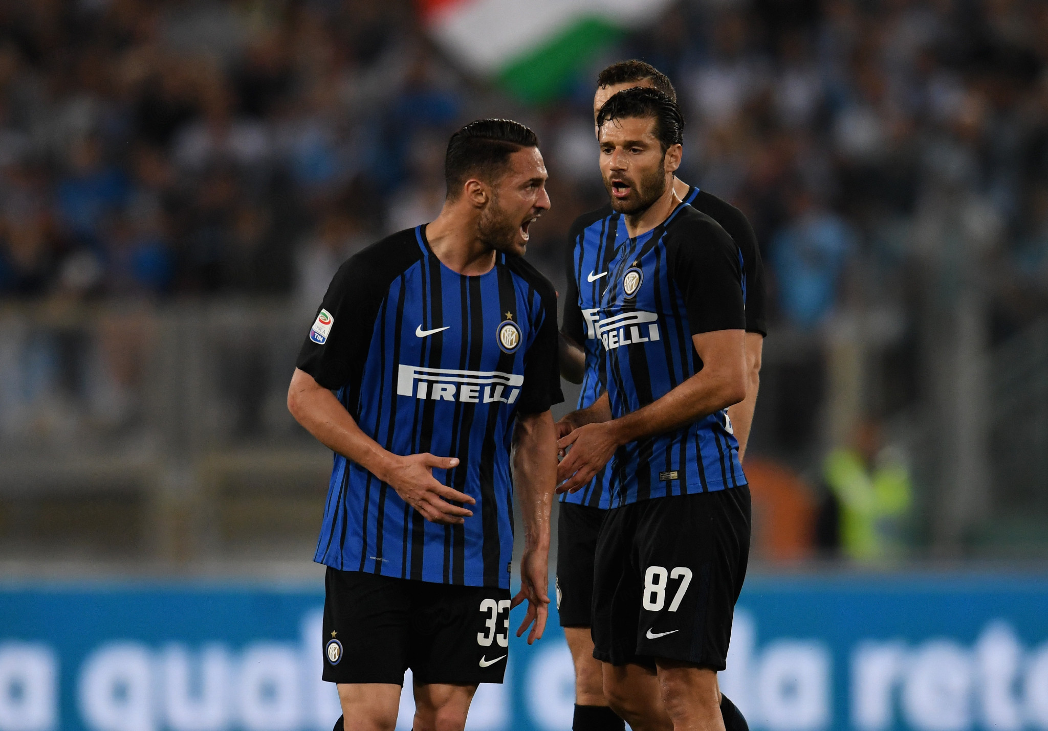 剑灵怀旧服力士技能加点攻略