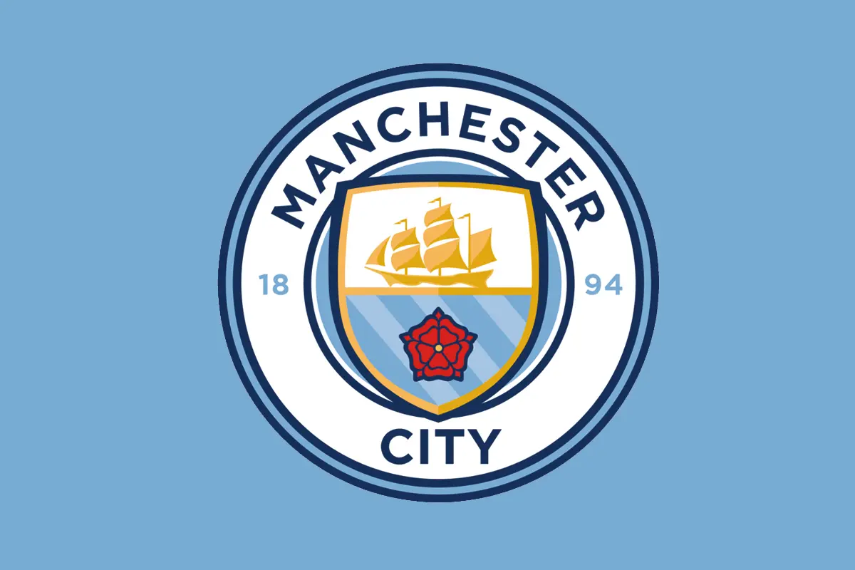 巴塞罗那总监在酒店会见拉什福德的经纪人；利物浦右后卫赛季报销；曼联名宿猛夸赖斯；