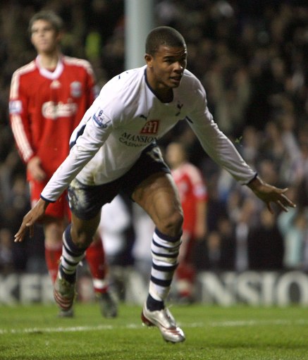 火箭终结3连败！杜兰特两记暴扣杀死比赛，申京轰23+11，小贾回暖