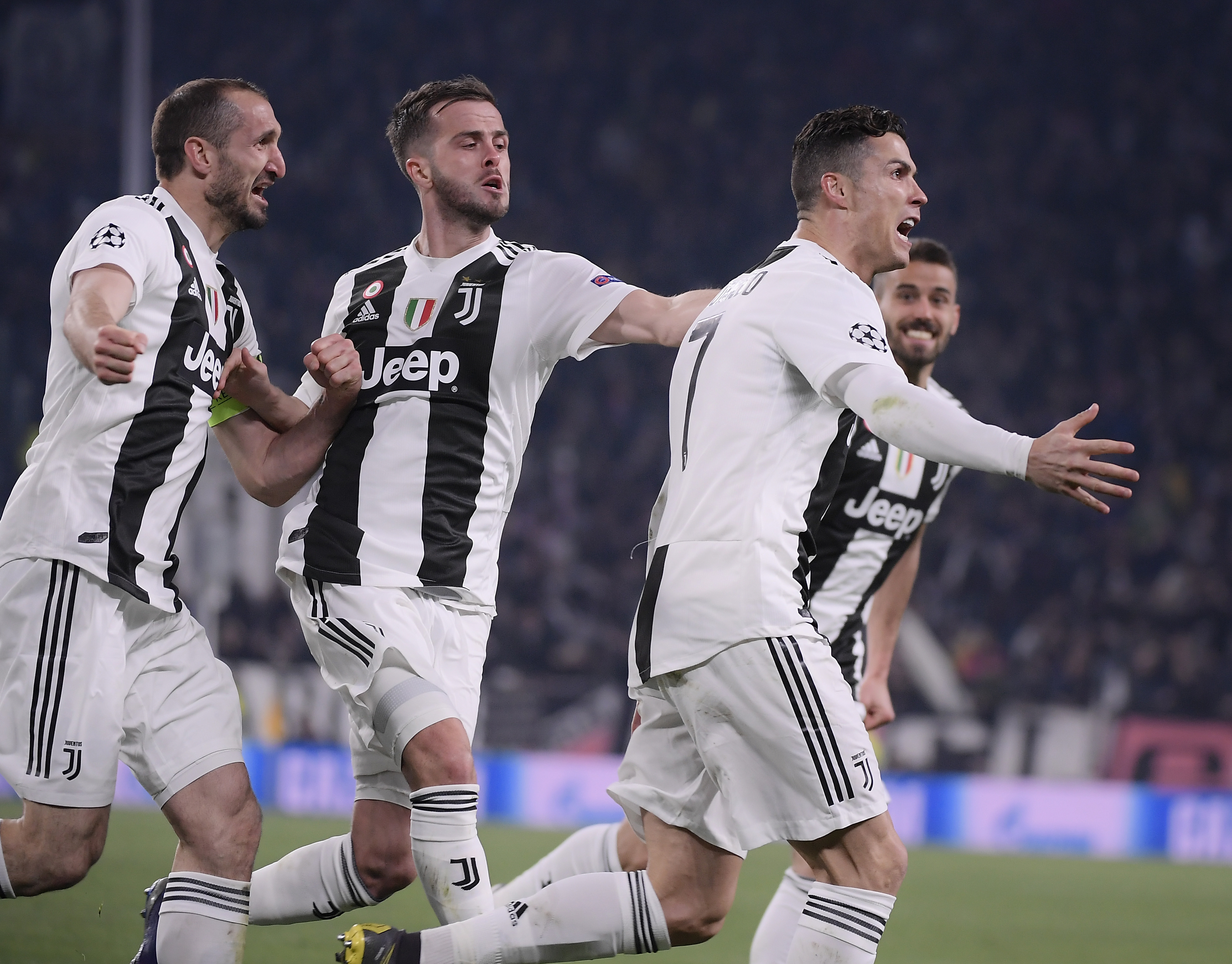 《噬血代码2》新情报公布 角色和七大武器介绍