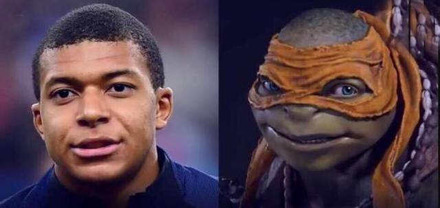 山东八连胜VS山西大逆转，中游球队崛起是否预示CBA阶层流动？