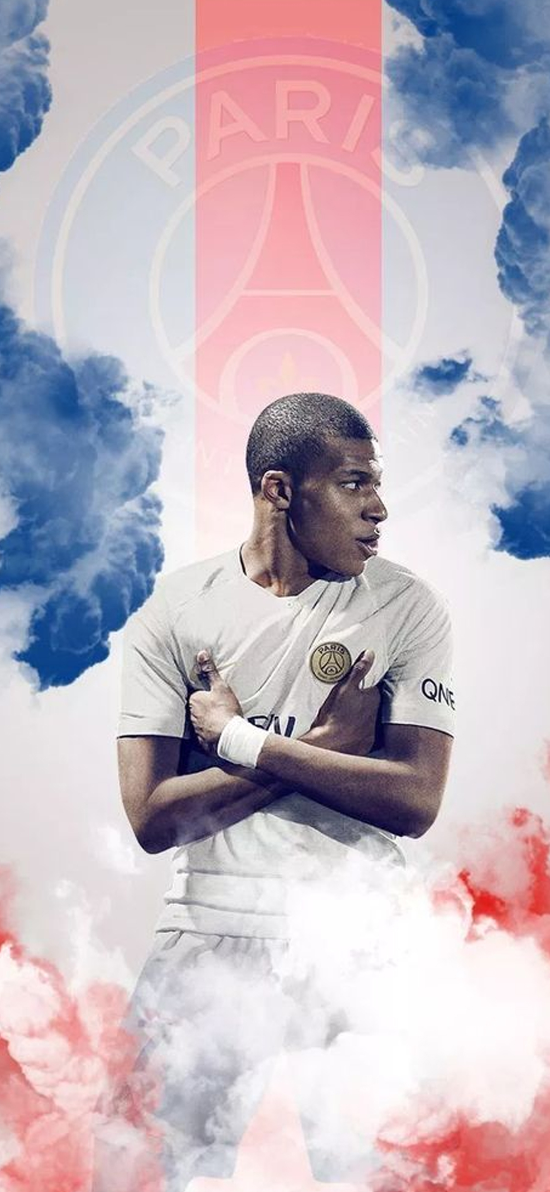 Doinb官宣二路解说LPL！大b庄园重新营业？