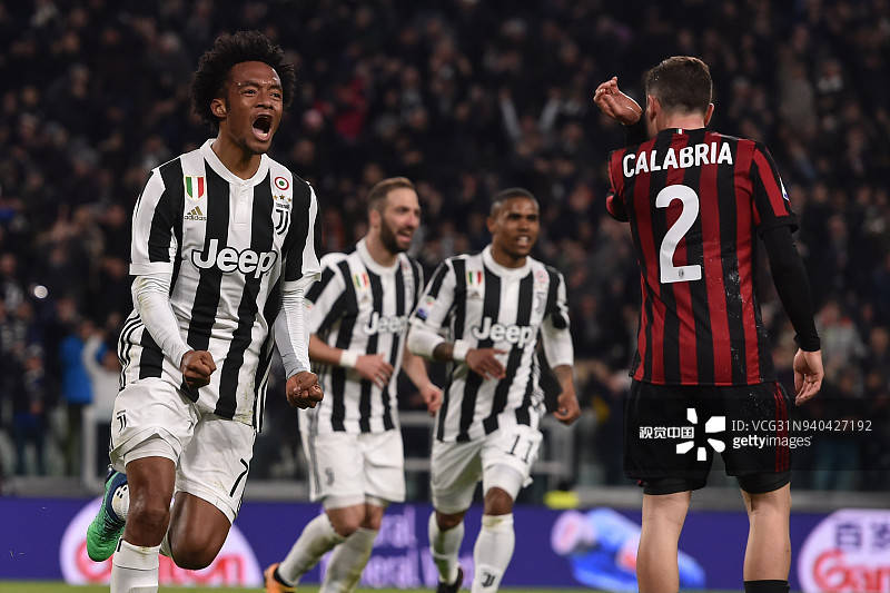 欧冠-尤文0-2本菲卡双双晋级附加赛 帕夫利季斯2场4球 [欧冠尤文图斯]