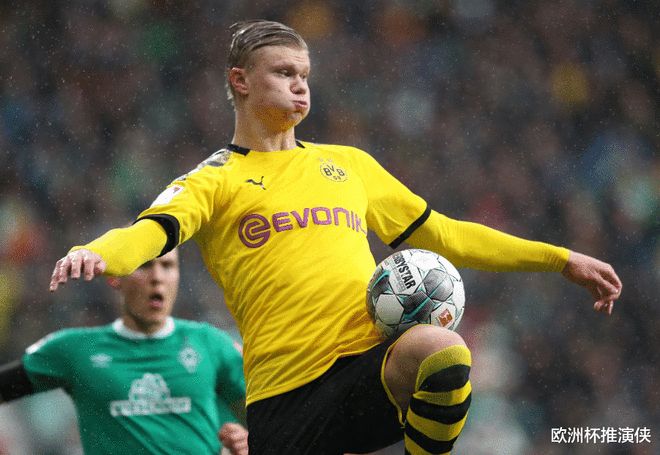 本以为你们要摆烂，老二却强势带队逆袭