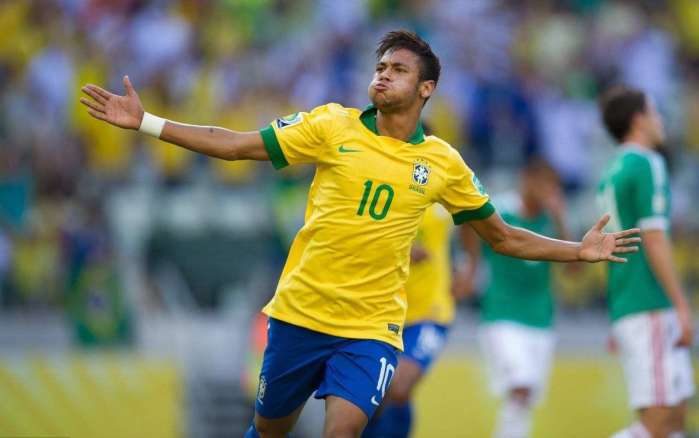 《路易吉洋馆2HD》荣登英国销量榜首：首发成功的背后故事