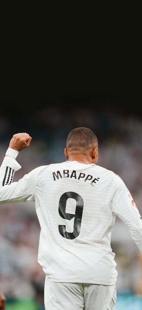 齐鲁双雄齐头并进，青岛或能双杀吉林，山东需压制火爆克里斯防止爆雷