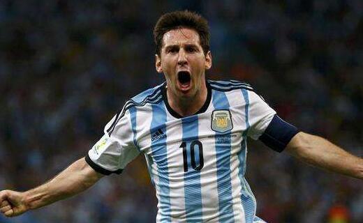 24+7！炸裂赛季首秀！中国男篮第一组织控卫