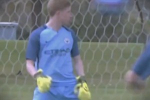 风云怀旧服新版上线！终焉之地开启全新篇章