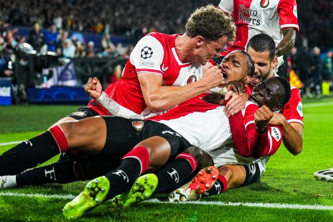 CBA常规赛：广东109-98胜辽宁