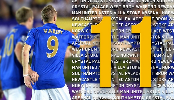 欧联杯：阿森纳淘汰里昂晋级16强