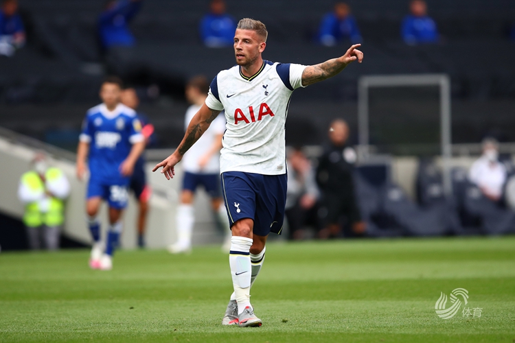 《巫师3》新模组修复5750个bug恢复删减内容