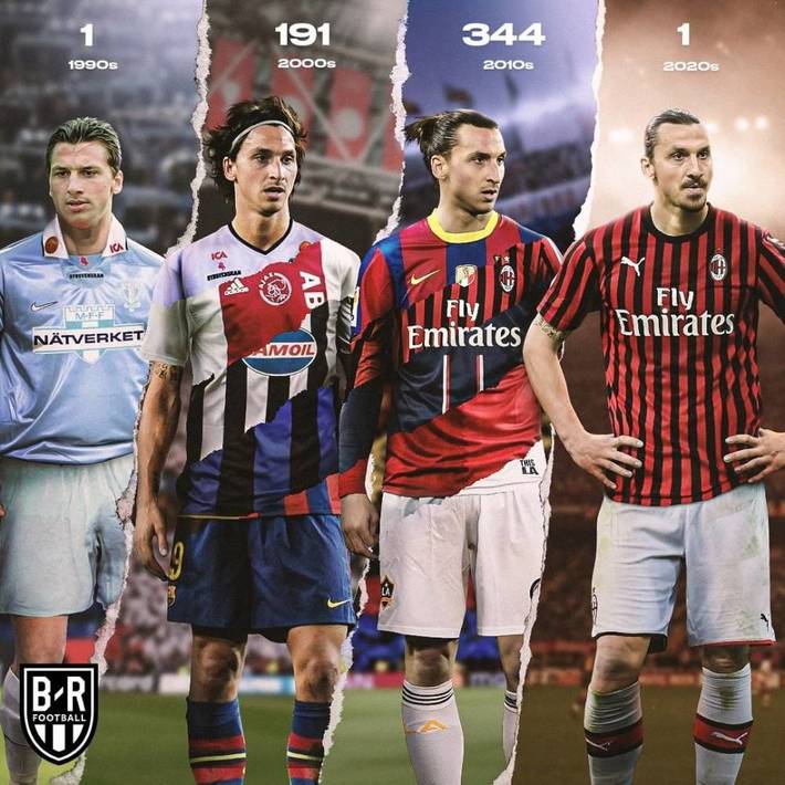 《球球大作战》元宵盛会已开启，元宵千机伞孢子、吞噬特效免费领