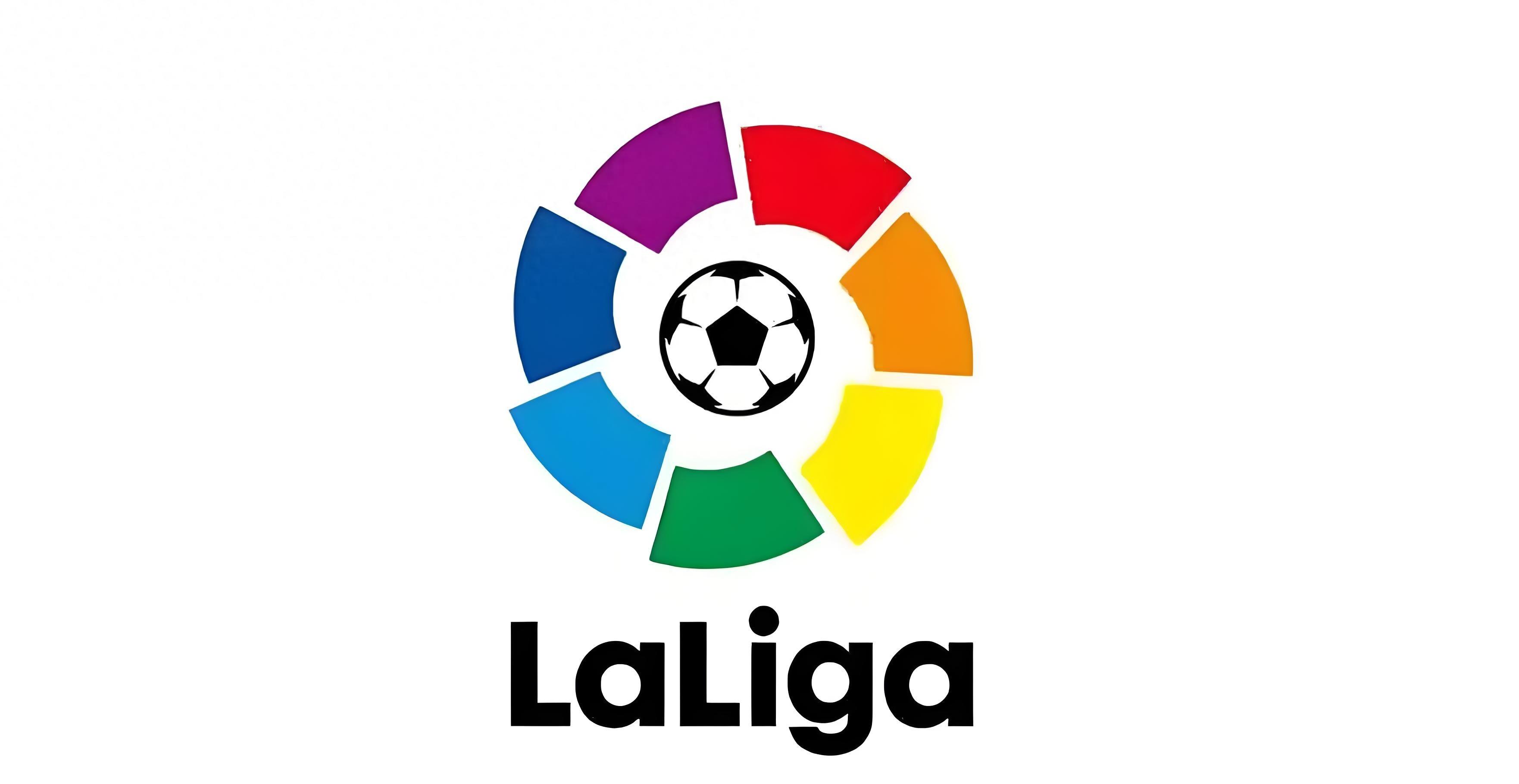 狼队大战WB前瞻，小胖暖阳再交手，老林大战SK，一笙是变数