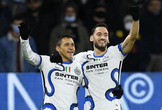 [图]布朗30分莫布利19+11 凯尔特人20分大胜骑士