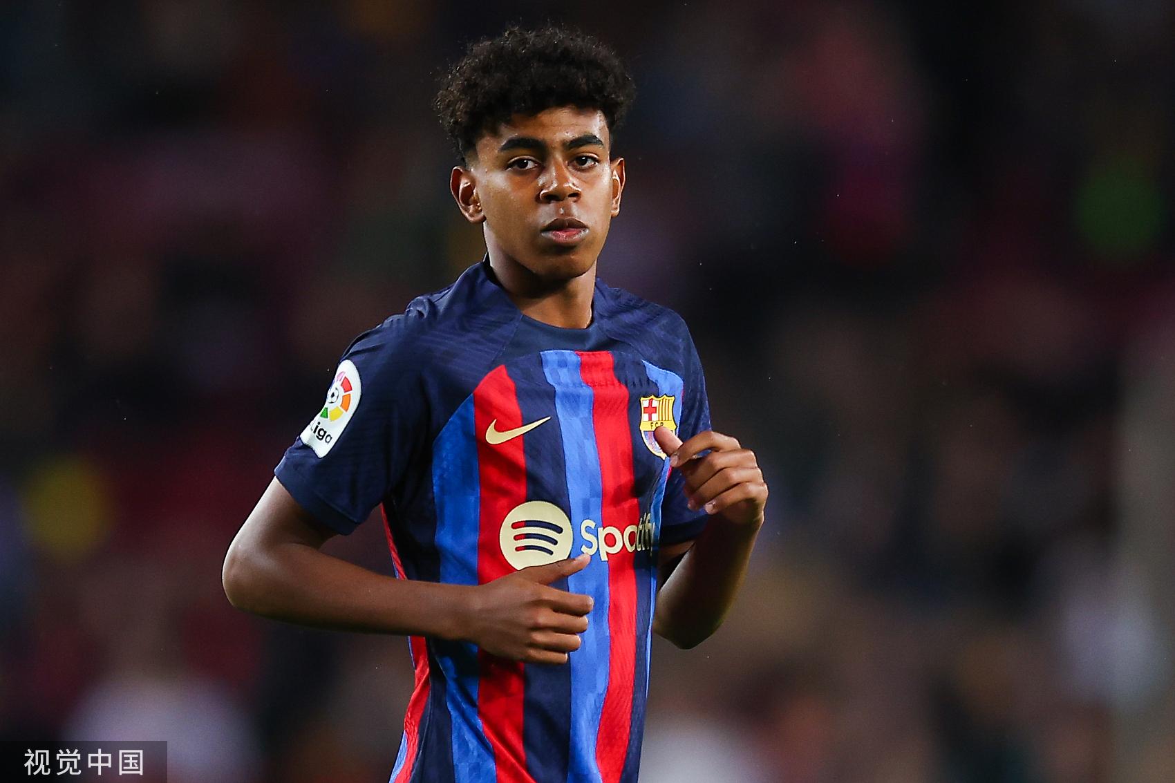 周冠宇成为F1凯迪拉克车队储备车手：我们赛道见！