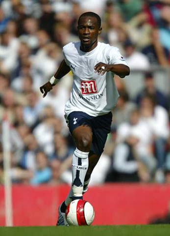 Valorant职业赛关键战术解析