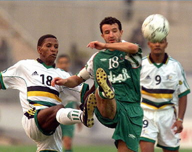 切尔西年轻球员出场时间增加