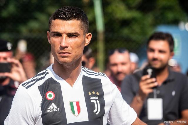 四川男篮以79比81惜败北京北控男篮