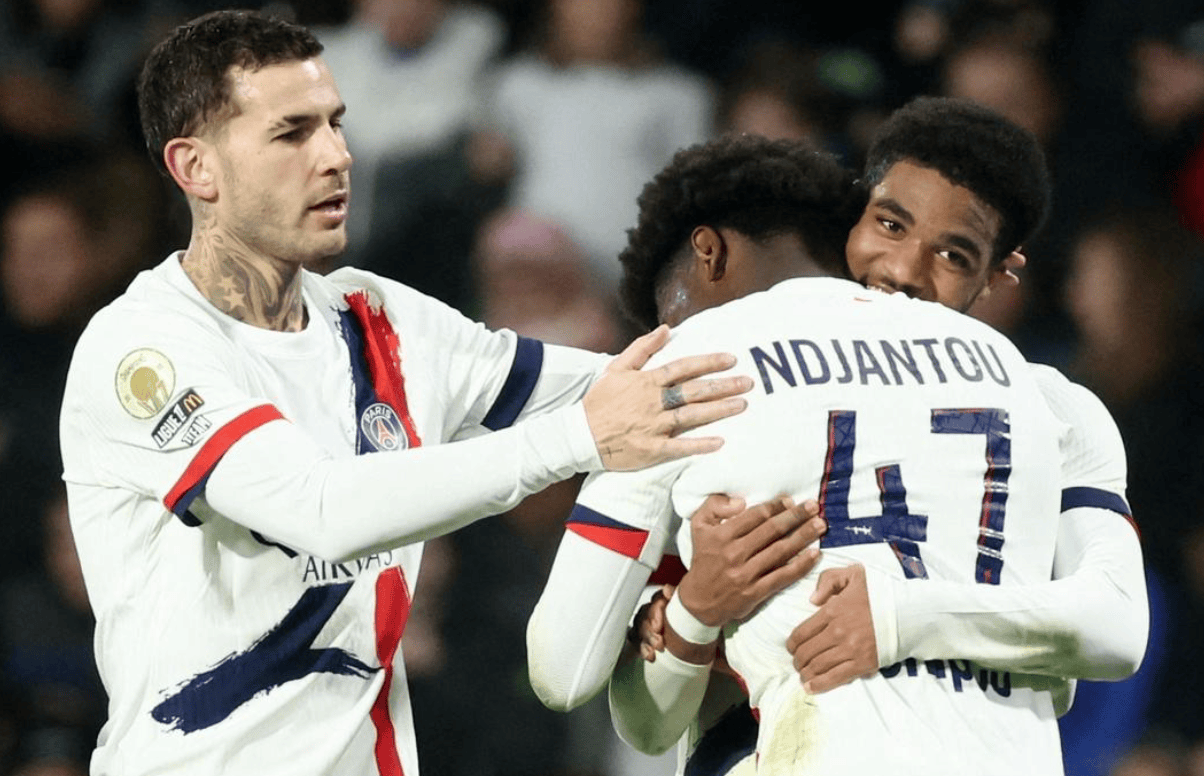 金秋的江浙沪校园，将迎来完美世界校园大行动！