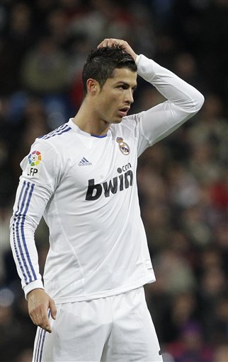 任天堂取消《喷射战士3》世锦赛冠军成绩 曾发表种族歧视言论