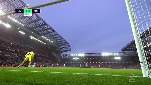 NBA交易动态持续更新